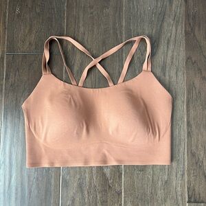 Aerie Offline Bra